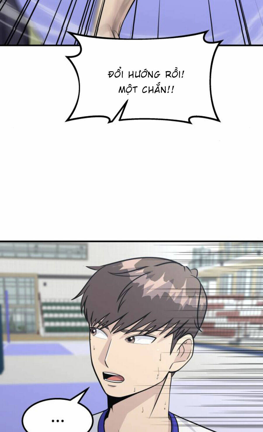 One Point Chương 26 Ảnh 69