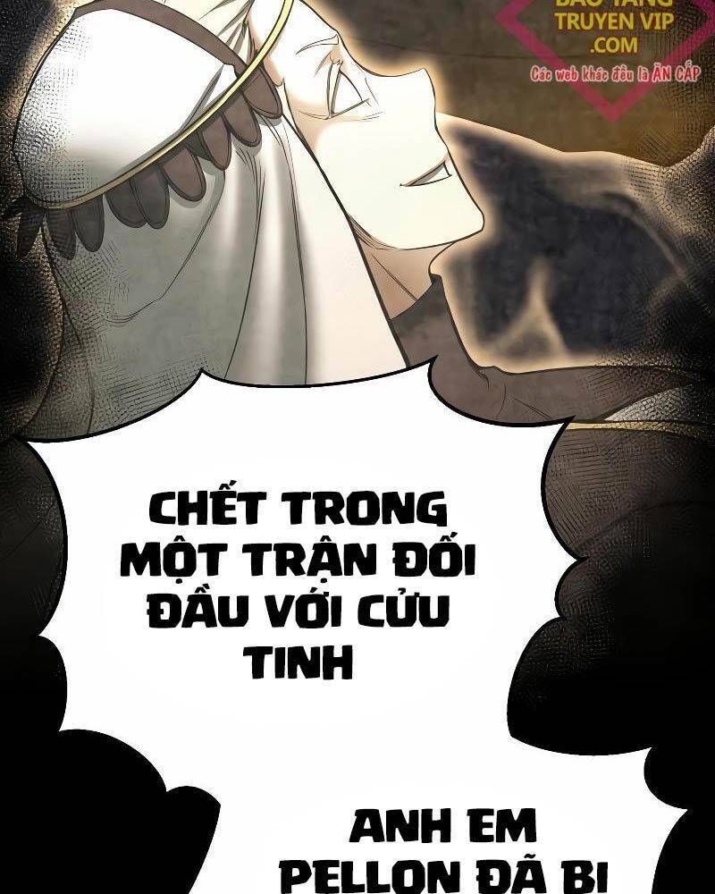 Tử Linh Sư Mạnh Nhất Chương 59 Ảnh 24