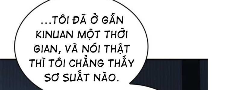 Tạp Huyết Chương 29 Ảnh 104