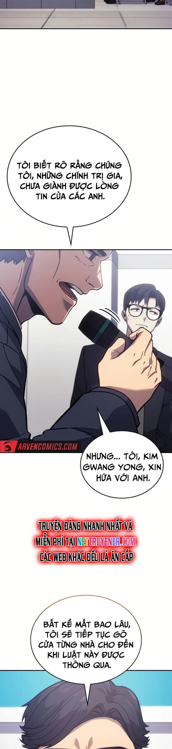 Anh Hùng Cứu Hỏa Chương 24 Ảnh 41