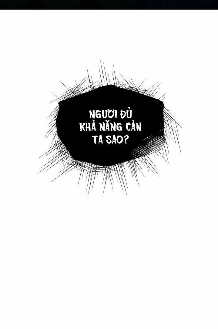 Cái Chết Của Lamia Orphe Chương 23 Ảnh 59
