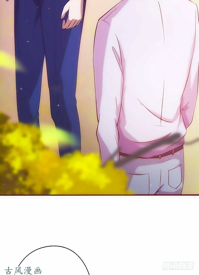 36 Kế Theo Đuổi Chồng: Ông Xã À, Tới Chiến Nào! Chương 16 Ảnh 15