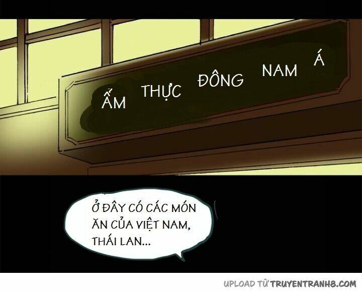 Trí Tuệ Nhân Tạo 2 Chương 2 Ảnh 27