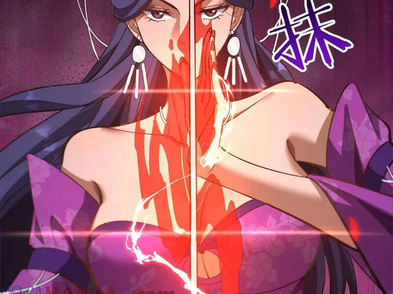 Huyền Môn Bại Gia Tử Chương 14 Ảnh 119