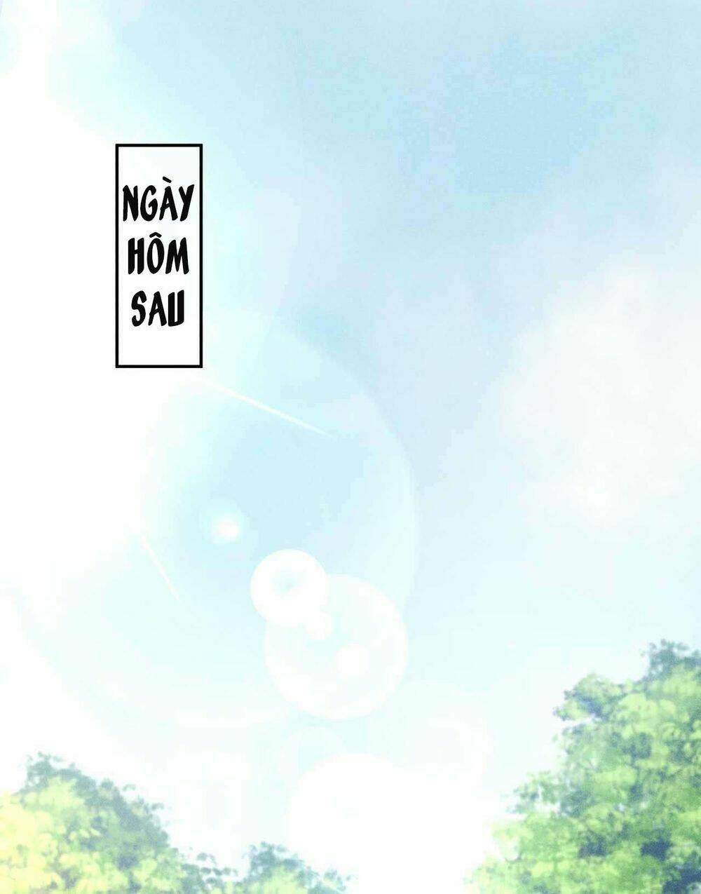 Hoàng Tử Phu Quân, Ta Nuôi Ngươi A! Chương 21 Ảnh 46