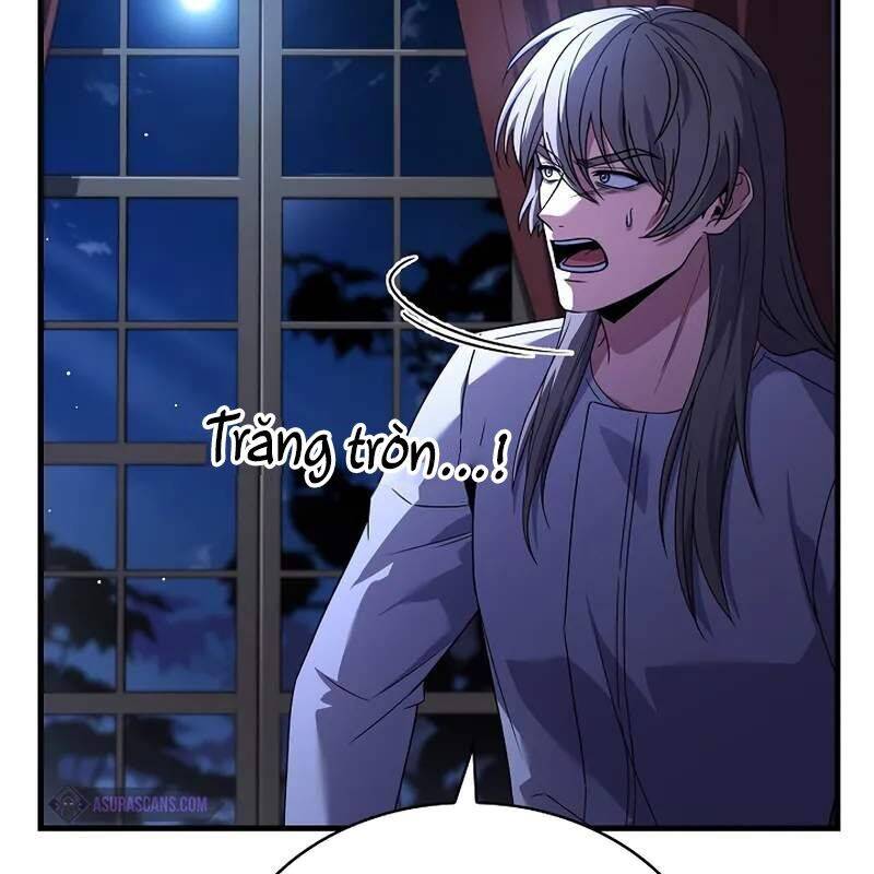 Tử Vong Quân Chủ Chương 29 Ảnh 14
