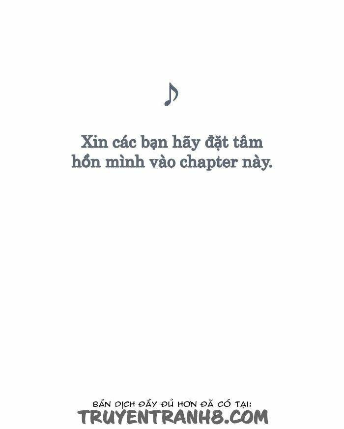 Nhiệt Huyết Thanh Xuân Chương 23 Ảnh 4