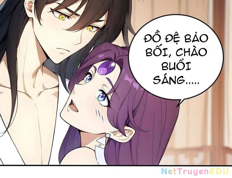 Ngươi Làm Bộ Tu Luyện Đi! Chương 83 Ảnh 51
