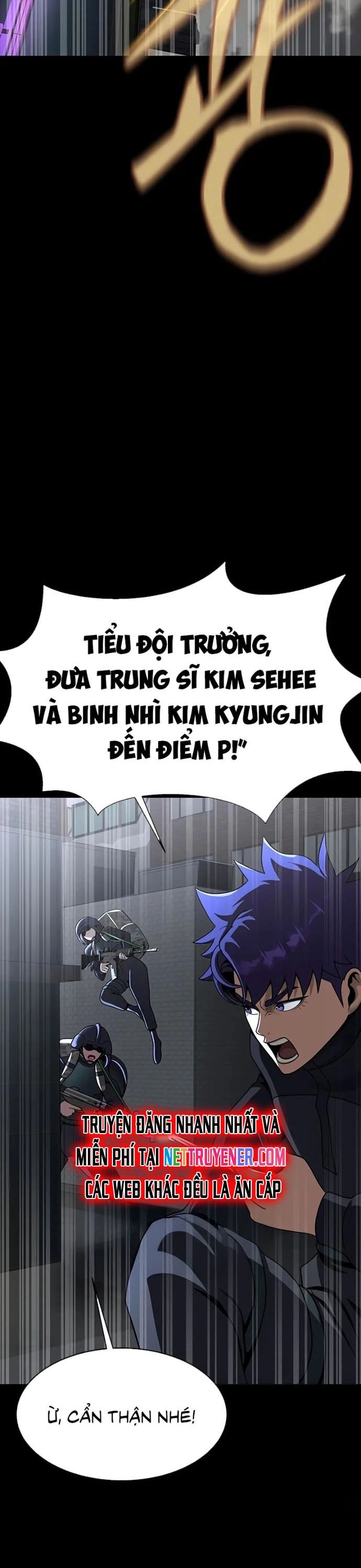 Người Chơi Thiết Thụ Chương 74 Ảnh 60