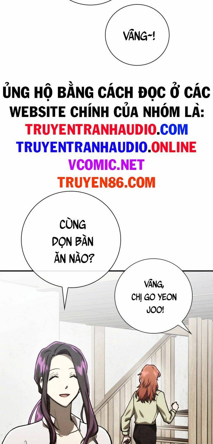 Người Chơi Hồi Quy Chương 81 Ảnh 52