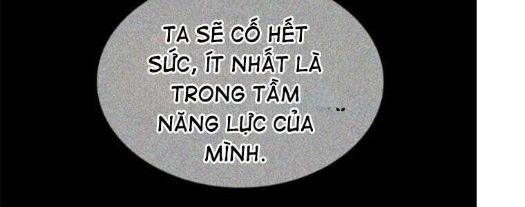 Tạp Huyết Chương 29 Ảnh 199