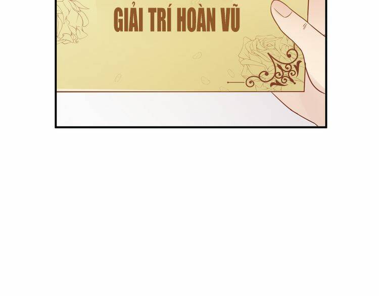 Trùng Sinh Chi Ức Mặc Ảnh Hậu Yêu Thượng Vị Chương 10 Ảnh 20