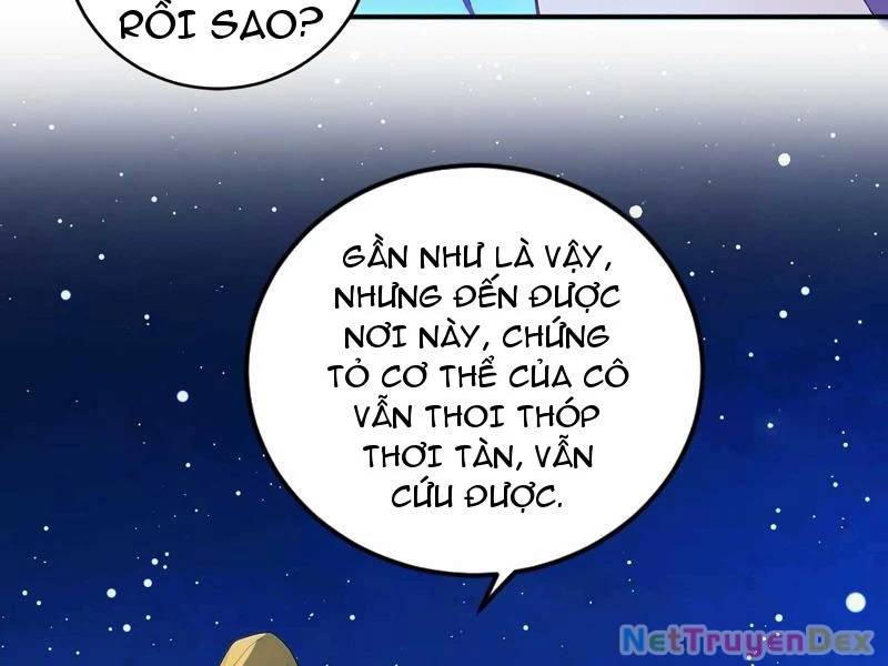Ngươi Làm Bộ Tu Luyện Đi! Chương 80 Ảnh 48