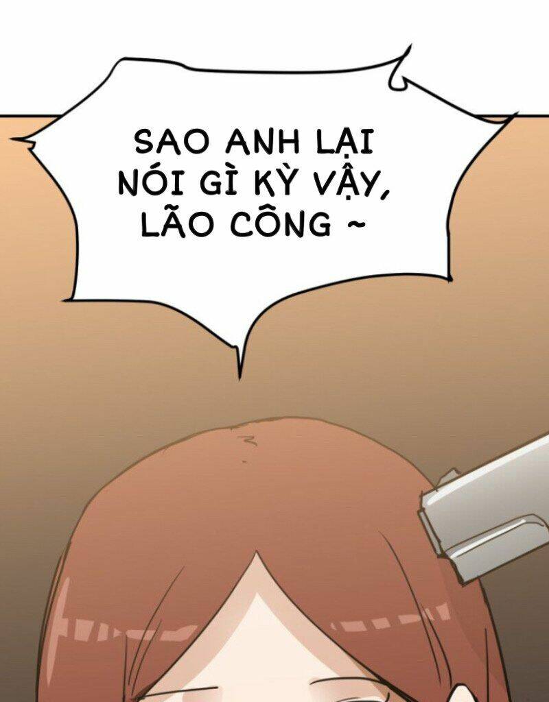 Kim Tiền Chí Thượng Chương 10 Ảnh 58