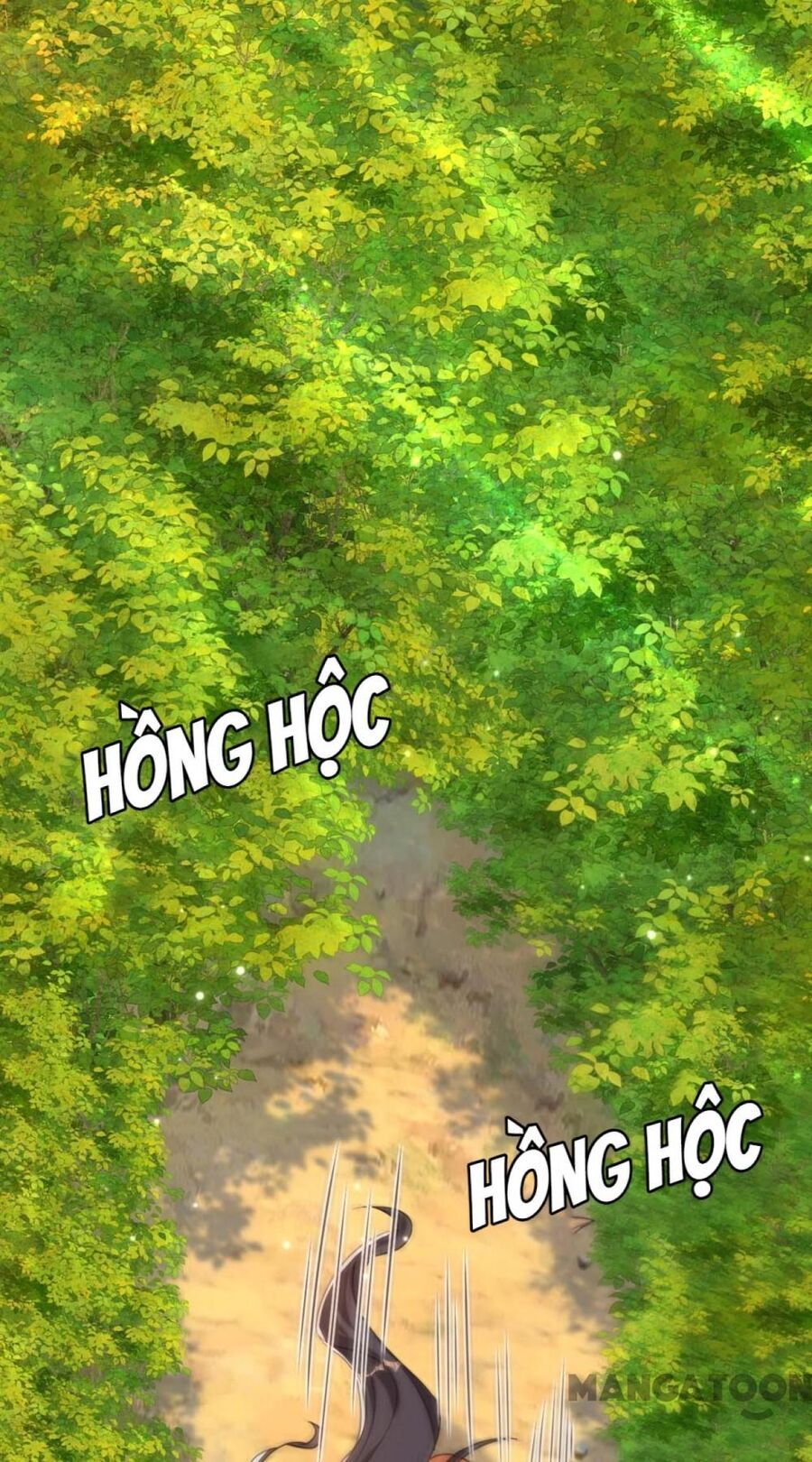 Trùng Sinh Không Gian: Cô Vợ Hào Môn Nóng Bỏng Không Dễ Chọc Chương 438 Ảnh 3