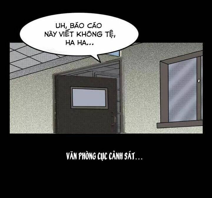 Kỳ Án Có Thật Chương 39 Ảnh 52