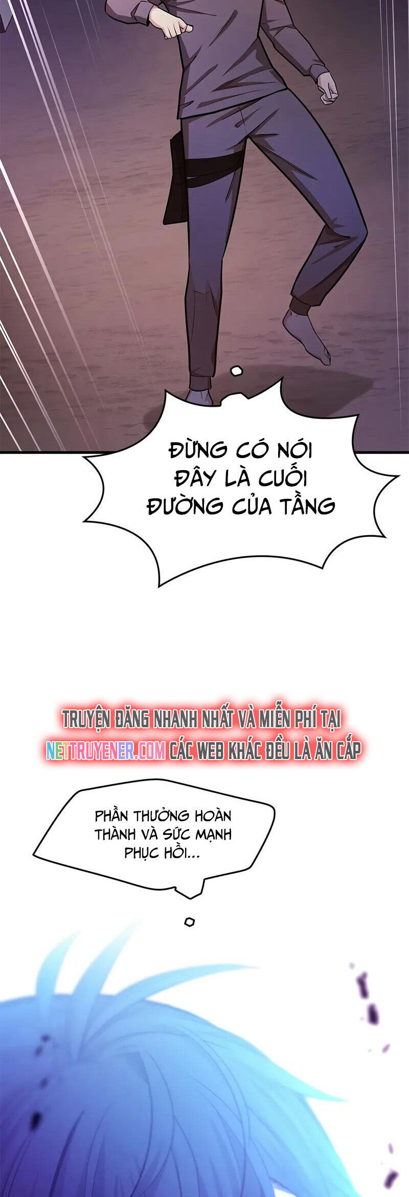 Hầm Ngục Hướng Dẫn Cấp Địa Ngục Chương 213 Ảnh 56