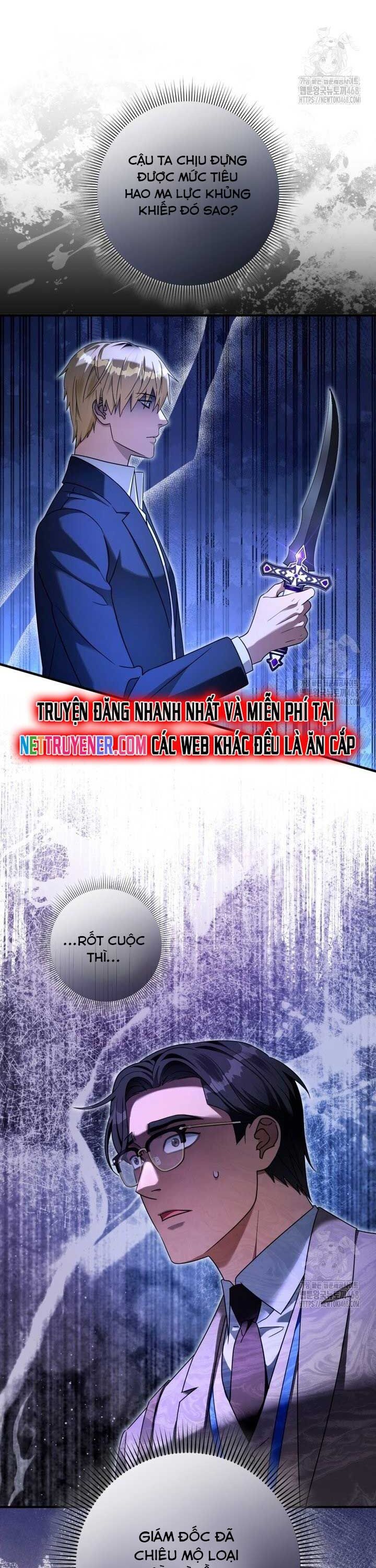 Huyễn Tượng Thợ Săn Tại Dị Giới Chương 38 Ảnh 12