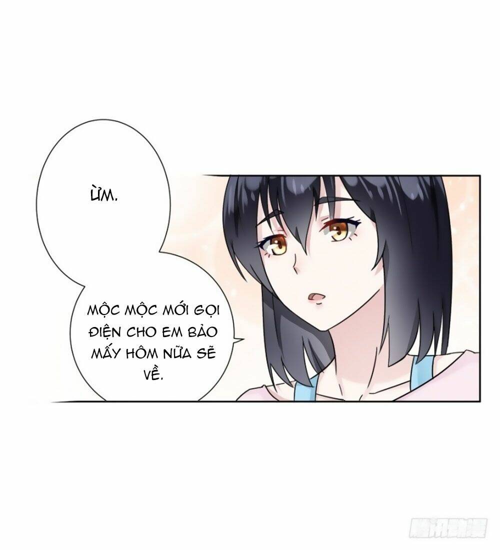 Thiên Kim Đường Môn Chương 86 Ảnh 8