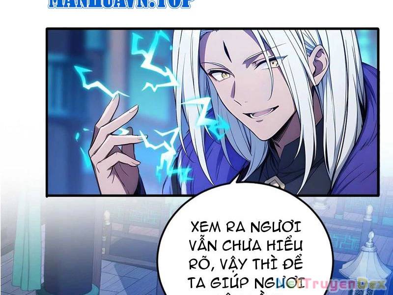 Ngươi Làm Bộ Tu Luyện Đi! Chương 80 Ảnh 76