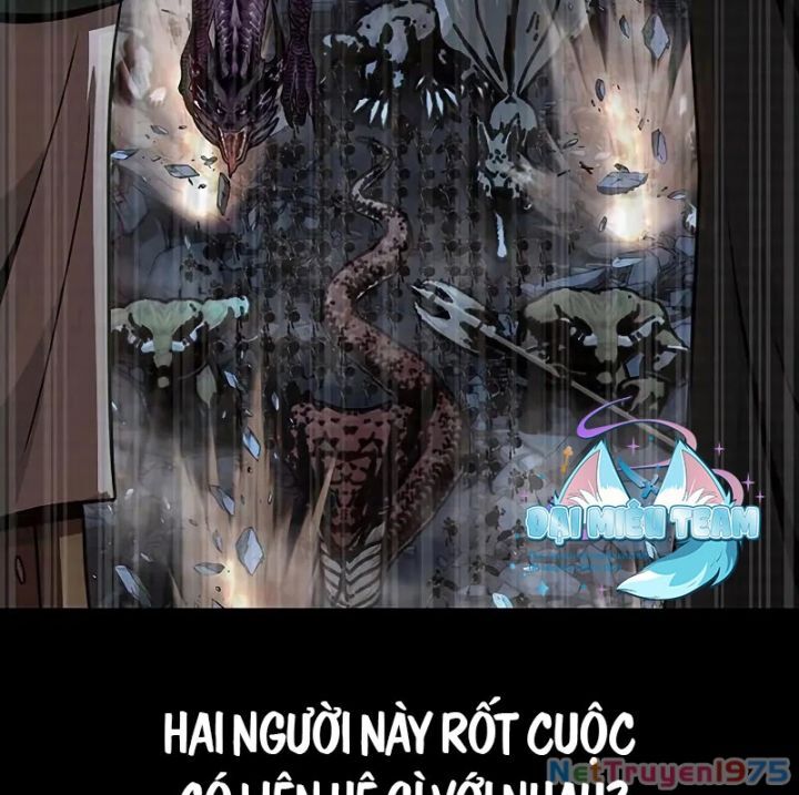 Người Chơi Thiết Thụ Chương 75 Ảnh 76