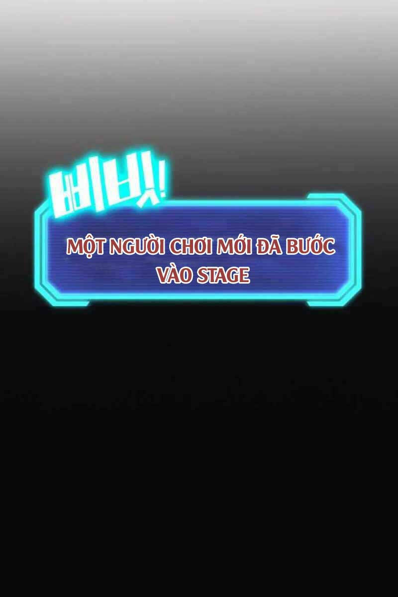Chơi Game Cứu Nhân Loại Chương 11 Ảnh 45