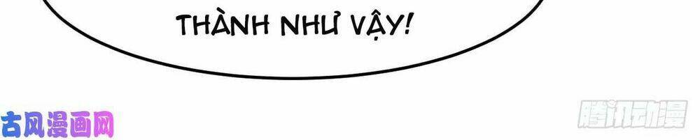 Hoàng Tử Phu Quân, Ta Nuôi Ngươi A! Chương 21 Ảnh 23