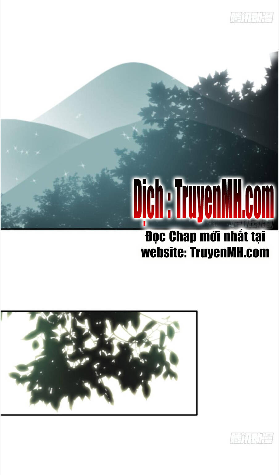 Đồ Đệ ! Ngươi Mau Buông Ta Ra ! Chương 3 Ảnh 4