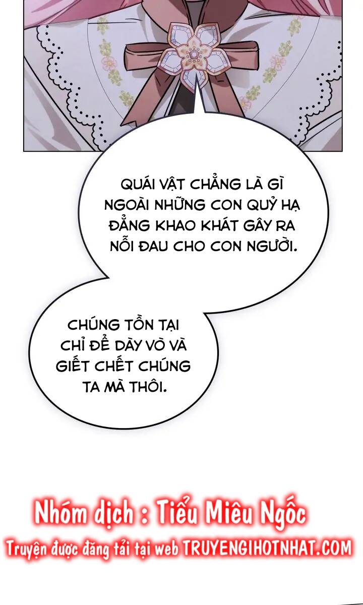 Ánh Sáng Vàng Của Bình Minh Chương 67 Ảnh 55