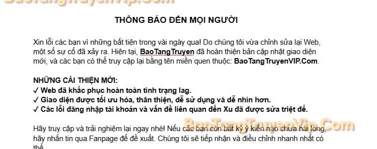 Tạp Huyết Chương 29 Ảnh 347