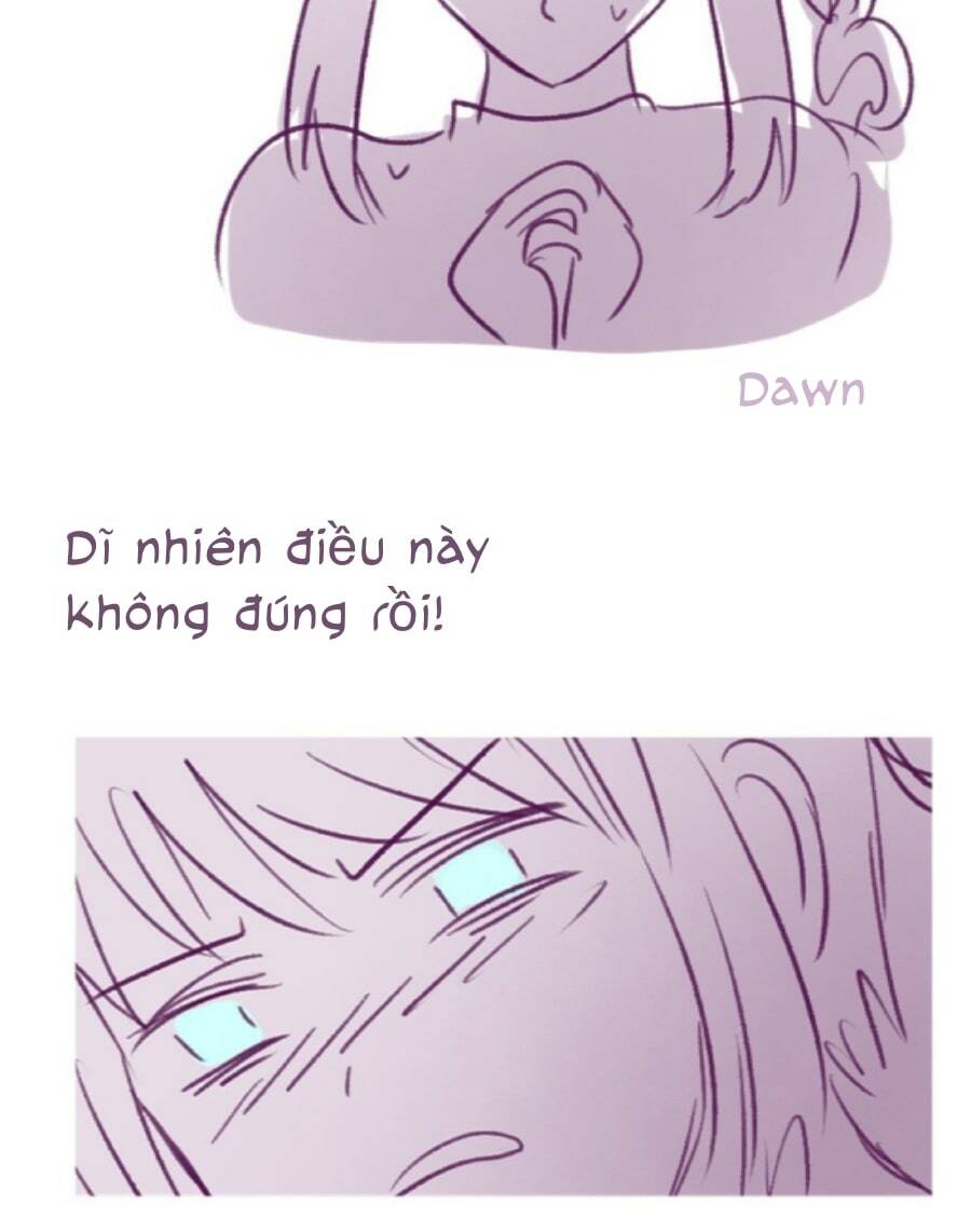 Deor! Chương 95 Ảnh 45