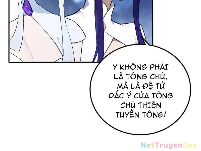 Ngươi Làm Bộ Tu Luyện Đi! Chương 80 Ảnh 30