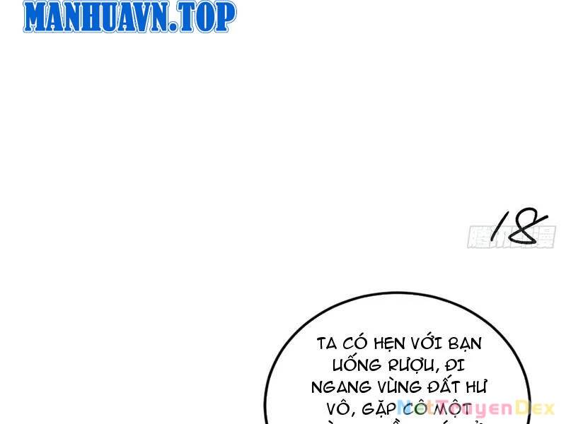 Ngươi Làm Bộ Tu Luyện Đi! Chương 80 Ảnh 45