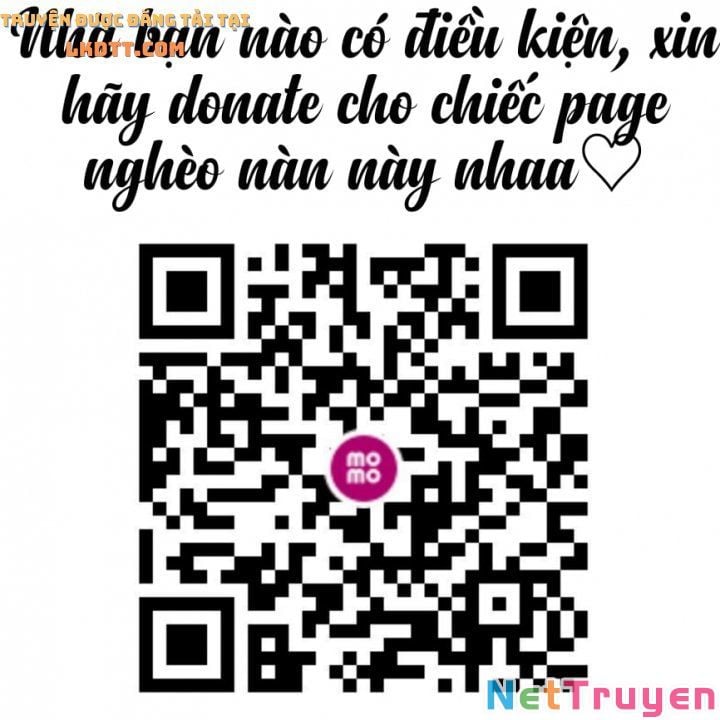 Onsaemiro Chương 19 Ảnh 49