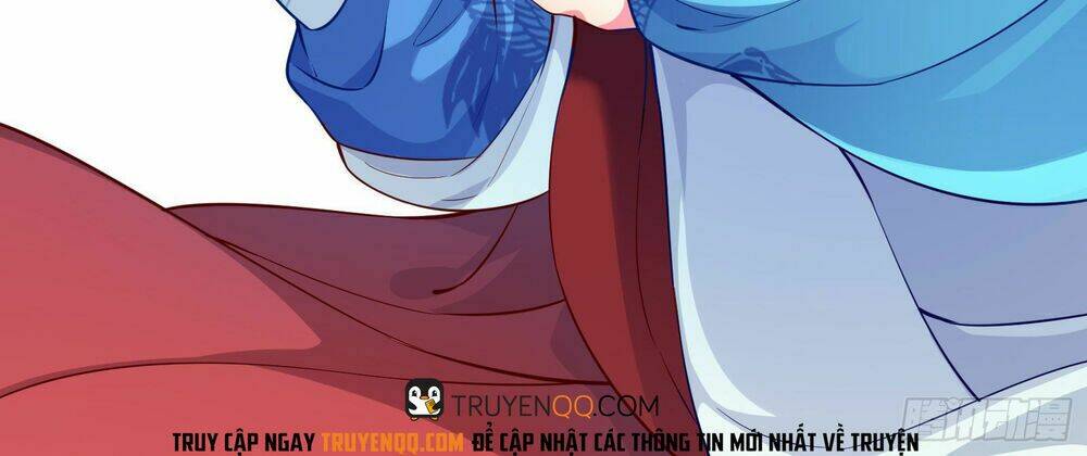 Npc Nhà Tôi Thật Khó Chọc Ghẹo Chương 8 Ảnh 21