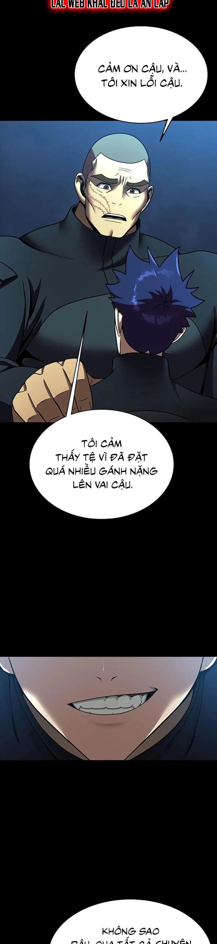 Người Chơi Thiết Thụ Chương 74 Ảnh 53