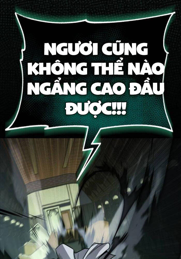 Quý Tộc Lười Biếng Trở Thành Thiên Tài Chương 124 Ảnh 61
