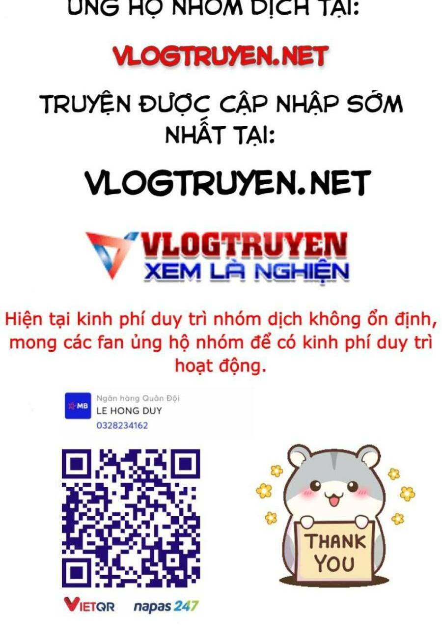 Đế Quân Thật Sự Rất Được Săn Đón Chương 28 Ảnh 67