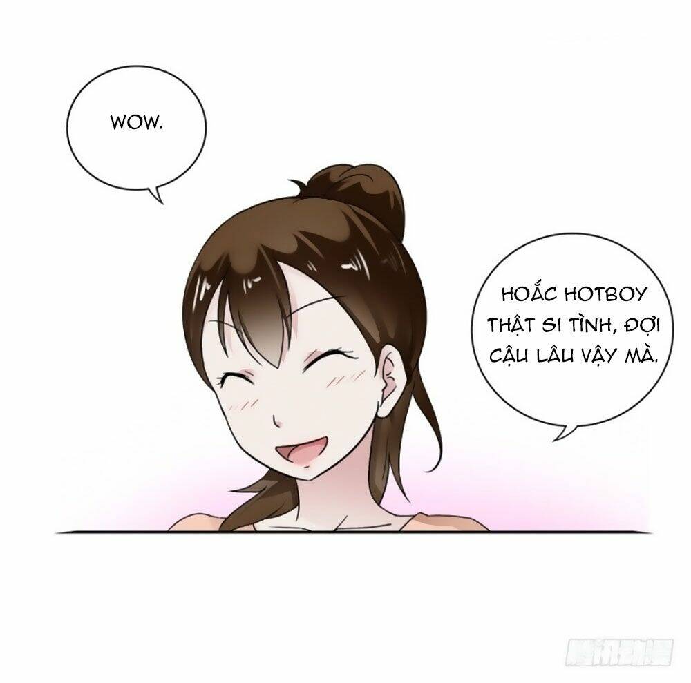 Thiên Kim Đường Môn Chương 82 Ảnh 4