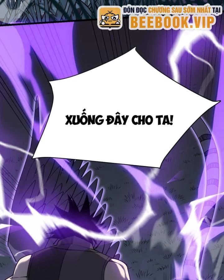 Ta Trở Thành Đại Phản Diện Của Toàn Sever Chương 11 Ảnh 38