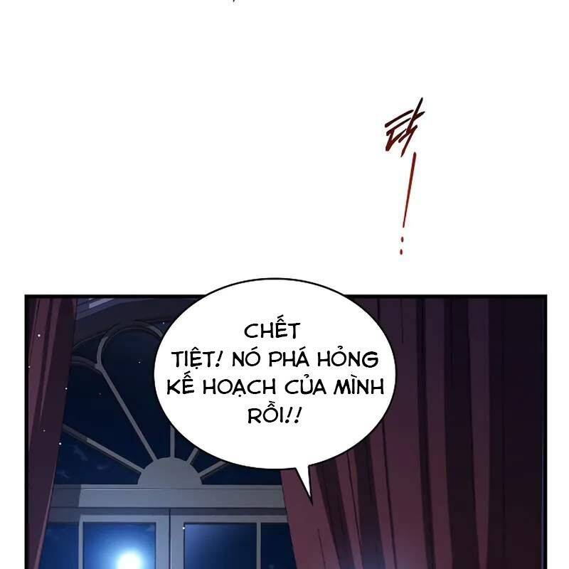 Tử Vong Quân Chủ Chương 29 Ảnh 13