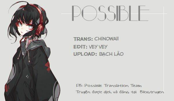 Kitsune To Pancak Chương 2 Ảnh 2