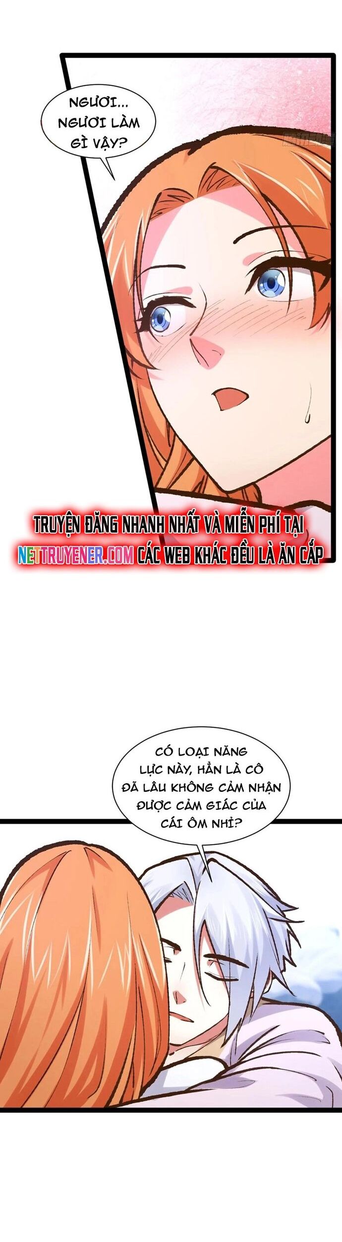 Bắt Đầu Làm ĐầY Điểm Mị Lực Chương 106 Ảnh 11