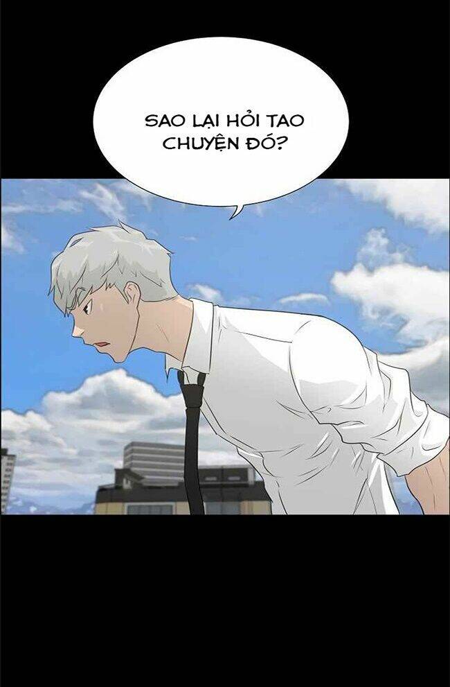 Trigger Chương 45 Ảnh 39