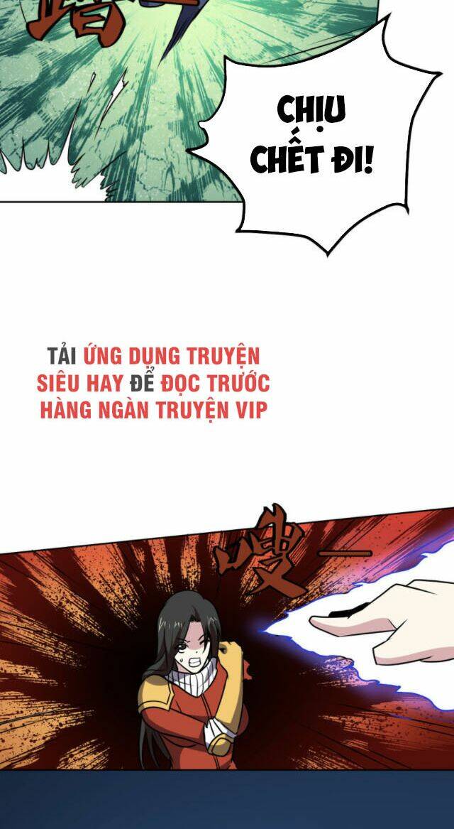 Tay Chơi Thần Cấp Chương 152 Ảnh 8
