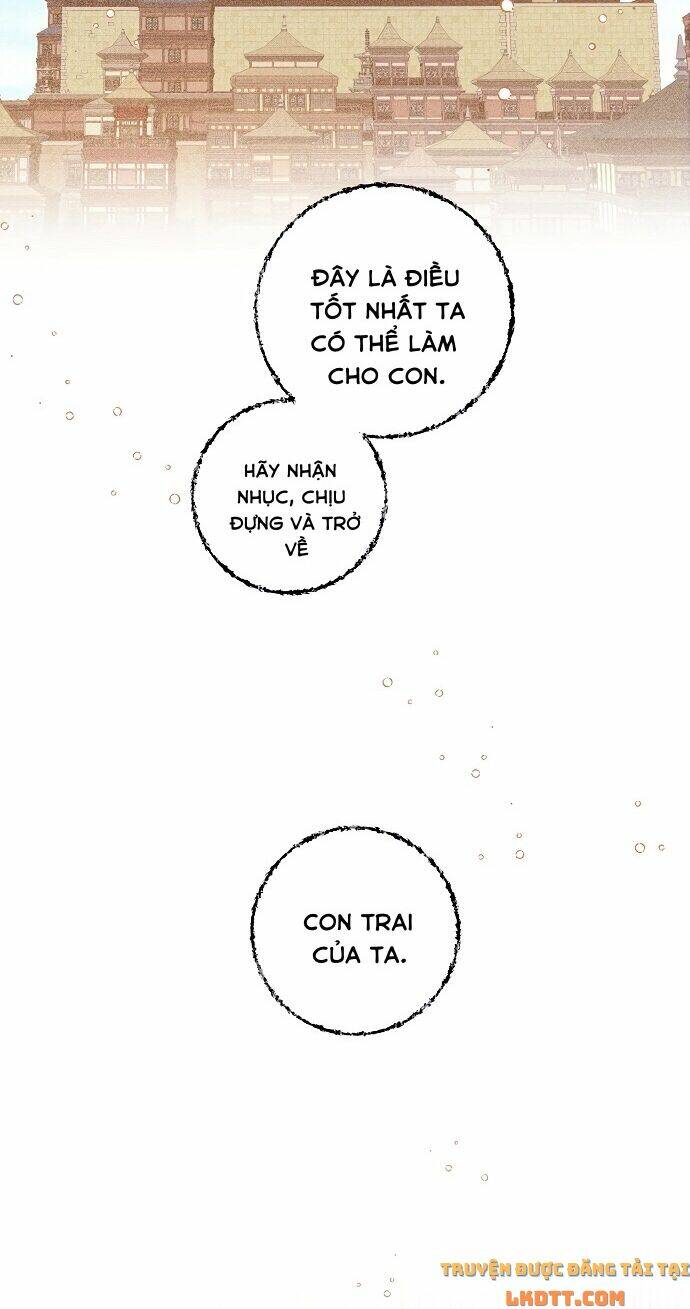 Onsaemiro Chương 17 Ảnh 58