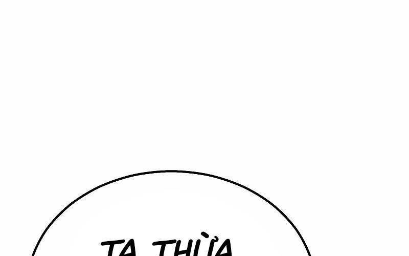 Tử Linh Sư Mạnh Nhất Chương 59 Ảnh 35