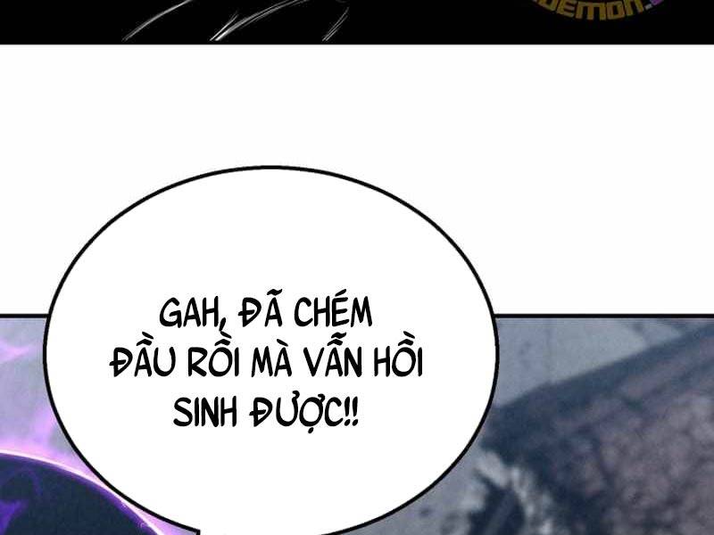 Tử Linh Sư Mạnh Nhất Chương 63 Ảnh 17