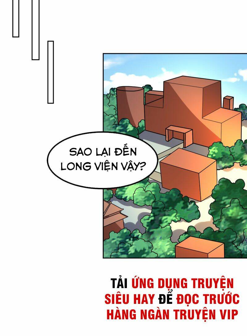 Tay Chơi Thần Cấp Chương 150 Ảnh 11