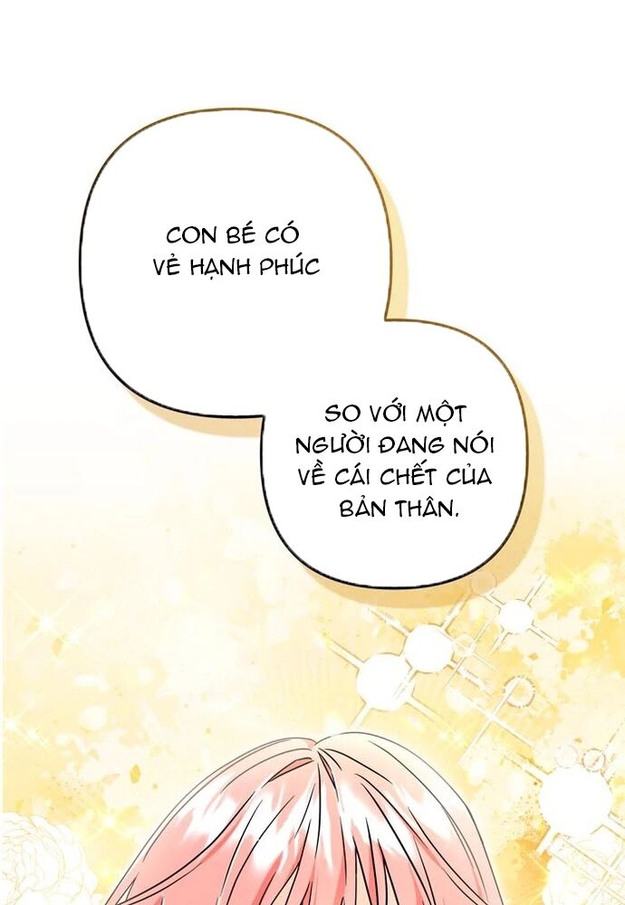 Phải Lòng Kẻ Thù Chương 45 Ảnh 17